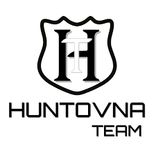 Huntovna Team
